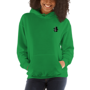 Zelda Hoodie V1-SMASHGEAR