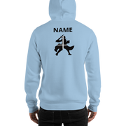 Robin M Hoodie V2-SMASHGEAR