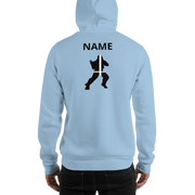 Ken Hoodie V2-SMASHGEAR