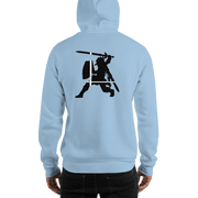Link Hoodie V1-SMASHGEAR