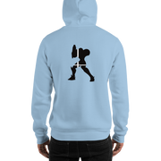 Samus Hoodie V1-SMASHGEAR