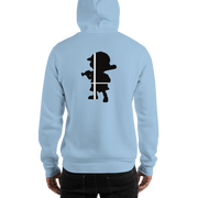 Ness Hoodie V1-SMASHGEAR