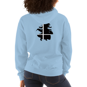 Zelda Hoodie V1-SMASHGEAR