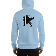 Ike Hoodie V1-SMASHGEAR