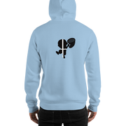 Villager Hoodie V1-SMASHGEAR