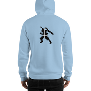 Shulk Hoodie V1-SMASHGEAR