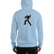 Terry Hoodie V1-SMASHGEAR