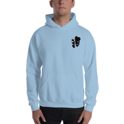 Yoshi Hoodie V2-SMASHGEAR