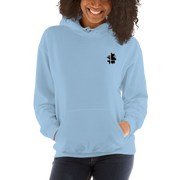 Zelda Hoodie V1-SMASHGEAR