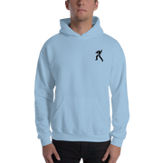 Terry Hoodie V1-SMASHGEAR