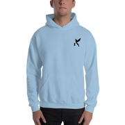 Cloud Hoodie V1-SMASHGEAR