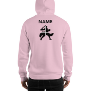 Robin M Hoodie V2-SMASHGEAR