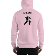 Ken Hoodie V2-SMASHGEAR