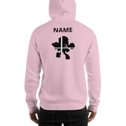 Inkling Hoodie V2-SMASHGEAR