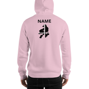 Inkling Hoodie V2-SMASHGEAR