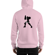 Samus Hoodie V1-SMASHGEAR