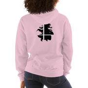 Zelda Hoodie V1-SMASHGEAR