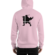 Ike Hoodie V1-SMASHGEAR