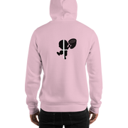 Villager Hoodie V1-SMASHGEAR