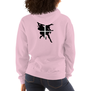 Corrin F Hoodie V1-SMASHGEAR