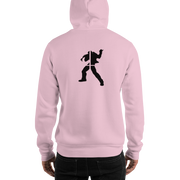 Terry Hoodie V1-SMASHGEAR