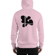 Mario Hoodie V1-SMASHGEAR