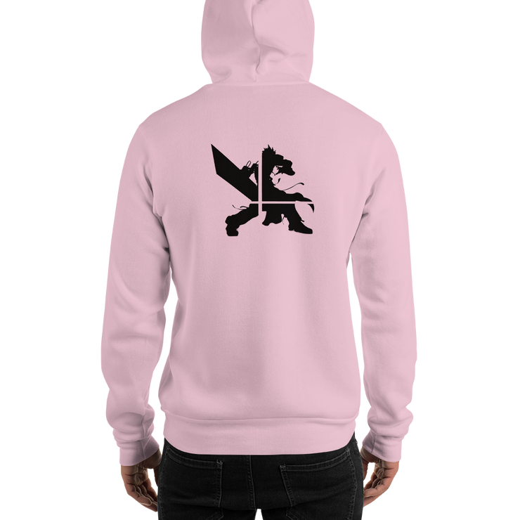 Cloud (Alt) Hoodie V1-SMASHGEAR