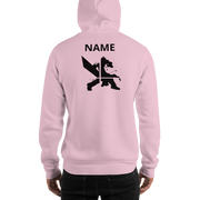 Cloud (Alt) Hoodie V2-SMASHGEAR