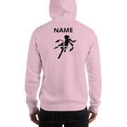 Pyra Hoodie V2-SMASHGEAR