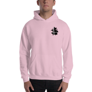 Zelda Hoodie V2-SMASHGEAR