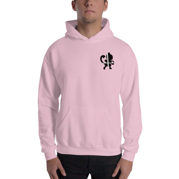 Lucas Hoodie V2-SMASHGEAR