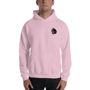 Kirby Hoodie V2-SMASHGEAR