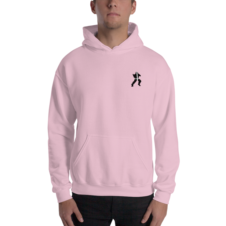 Ken Hoodie V2-SMASHGEAR