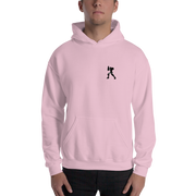 Samus Hoodie V1-SMASHGEAR