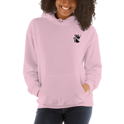 Rosalina and Luma Hoodie V1-SMASHGEAR
