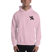 Cloud (Alt) Hoodie V2-SMASHGEAR