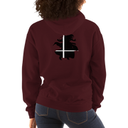 Zelda Hoodie V1-SMASHGEAR