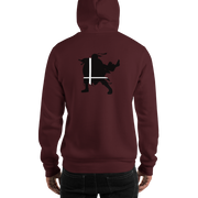 Ike Hoodie V1-SMASHGEAR