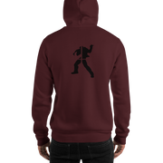 Terry Hoodie V1-SMASHGEAR