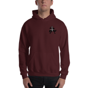 Robin M Hoodie V2-SMASHGEAR