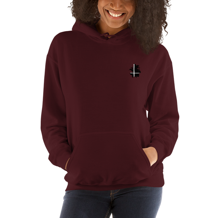 Zelda Hoodie V1-SMASHGEAR