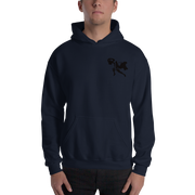 Min Min Hoodie V1-SMASHGEAR