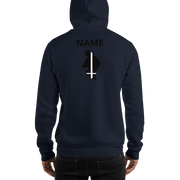 Isabelle Hoodie V2-SMASHGEAR