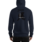 Link Hoodie V2-SMASHGEAR