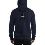 Ken Hoodie V2-SMASHGEAR