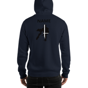 Corrin M Hoodie V2-SMASHGEAR