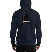 Link Hoodie V1-SMASHGEAR