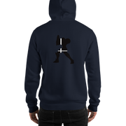 Samus Hoodie V1-SMASHGEAR