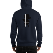 Ness Hoodie V1-SMASHGEAR