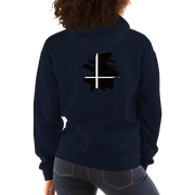 Zelda Hoodie V1-SMASHGEAR